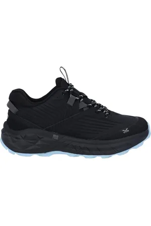 Hi-Tec Damen Fuse Trek, , 37 EU