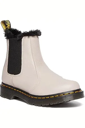 Dr. Martens Damen Chelsea Boots, , 37 EU