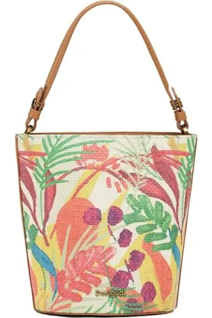 Desigual Damen Bag_SUNARA CUMBAL M