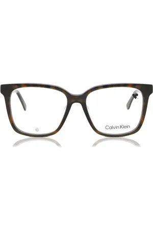 Calvin Klein Unisex CK22540 Sunglasses, , 53