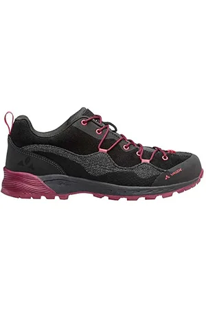 Vaude Damen Women