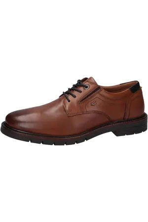 Camel Active Herren 55ATA06-120470_43 Schneeschuh, EU