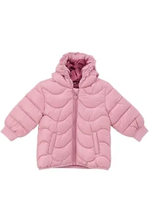 QS by s.Oliver Junior Outdoor Jacke