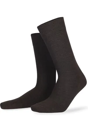 Kunert Herren Socken Wool Care wärmend 39-42