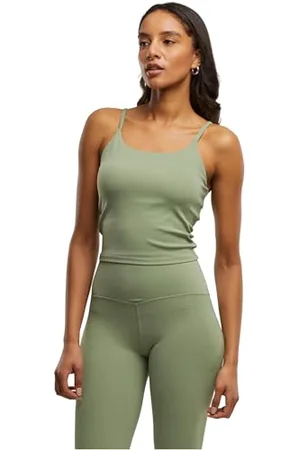 Urban classics Women
