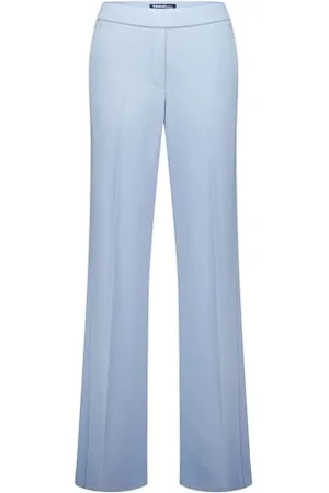 Atelier Gardeur Damen Hose (2064)(Herstellergröße: 40)