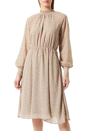 Dreimaster Vintage Women