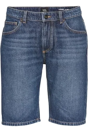 Camel Active 498L01-5D75