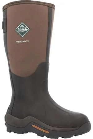 Muck Herren Men