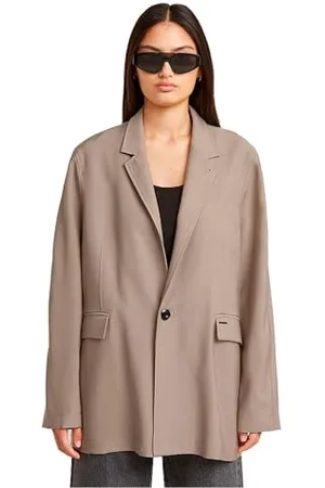 G-Star BF Blazer wmn