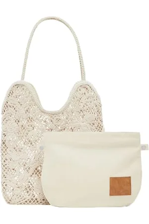 Desigual Damen Bag_Marinette