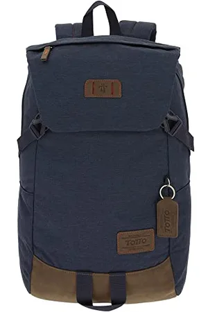 TOTTO Rucksack