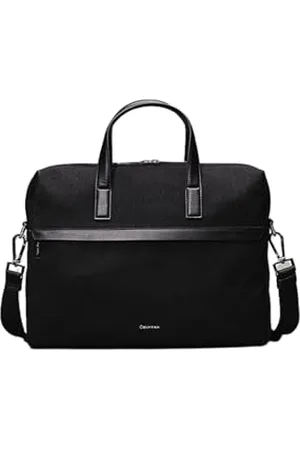 Calvin Klein K50k512727 Herren