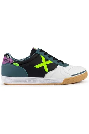 Munich Herren G-3 434 Sneaker, , 44 EU