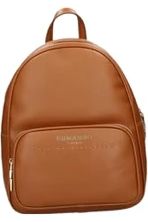 Ermanno Firenze Unisex Tiara Handbag