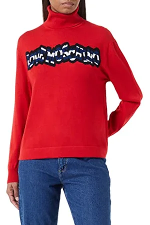 Moschino Women