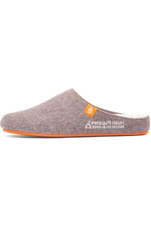 Hush Puppies Herren The Good Slipper, , 40 EU