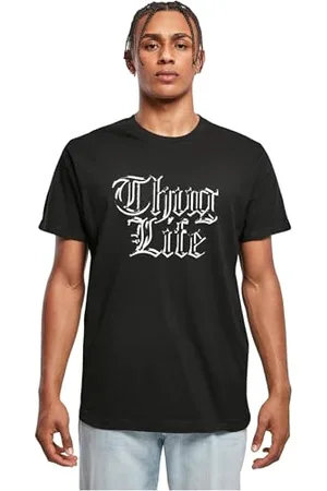 Mister Tee Men
