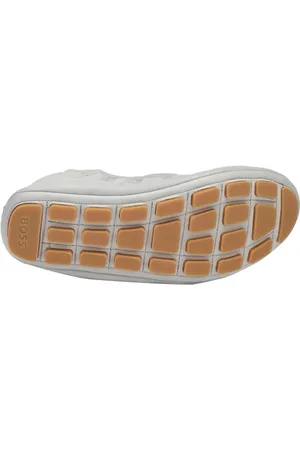 HUGO BOSS Roxanne_Ballerina_NA