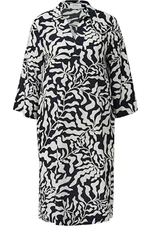 QS by s.Oliver Kleid