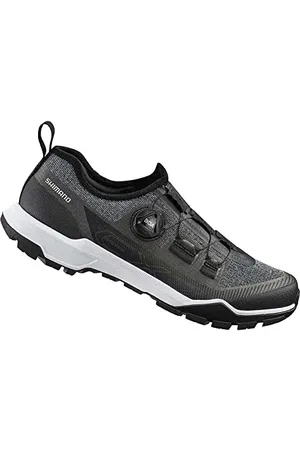 Shimano Unisex Zapatillas SH-EX700 Cycling Shoe, , 45 EU