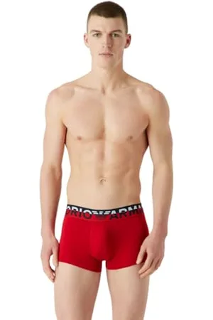 Emporio Armani Herren Men