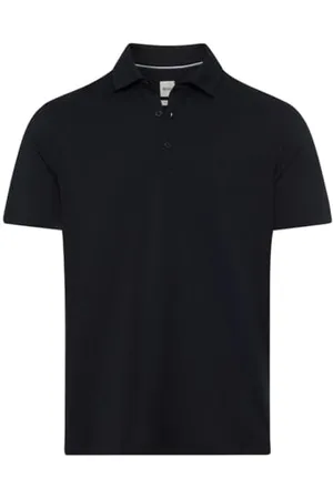 Brax Style Pepe Poloshirt