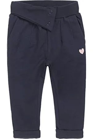 Dirkje Mädchen Pants, , 0 Monate EU