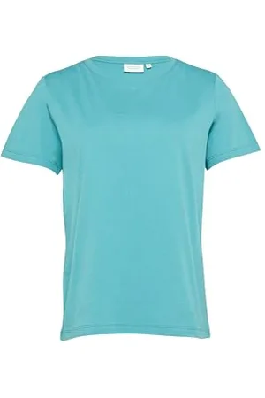 Comma, T-Shirts