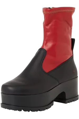 Art Damen 1826 Manchester Mode-Stiefel, , 38 EU