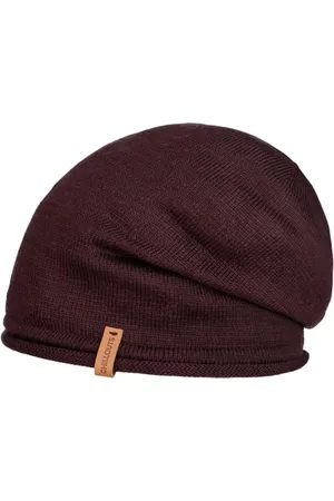 Chillouts Leicester Hat
