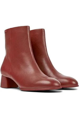 Camper Damen Katie K400664 Mid Calf Boot, , 37 EU