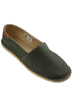 Havaianas Unisex Origine IV Hausschuh, , 41 EU