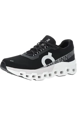 On Running RUNNING Herren Cloudmster 2 Sneaker, 45 EU