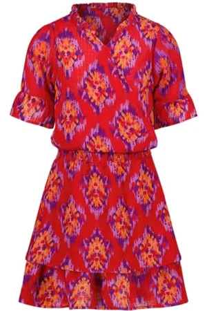 Vingino Girls Palmer In color size 12