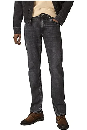 Pepe Jeans Herren Cash + Old Jeans, , 29W