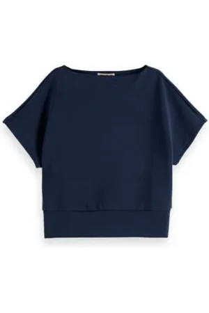 Scotch&Soda Women