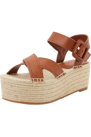 HUGO BOSS Machica_Pltsan_LTBK