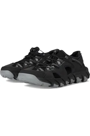 Merrell Damen Maipo Explorer Sieve Walking-Schuh, , 37 EU