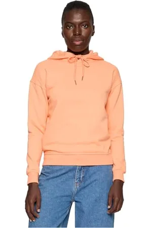 Urban classics Damen Pp1524-ladies Hoody 2-Pack Sweatshirt, , M EU