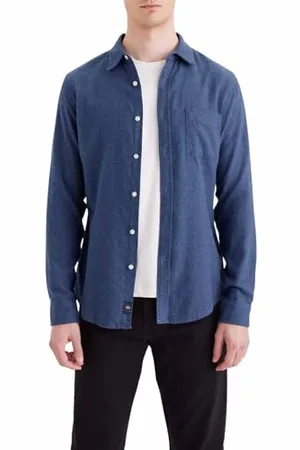 Dockers Men