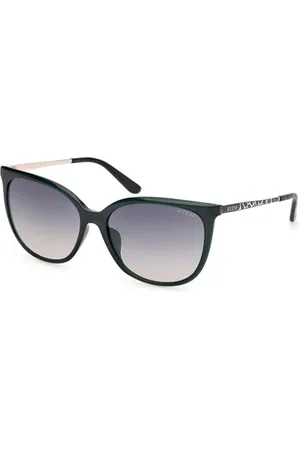Guess Damen Women GU00150-H96P59 Sunglass Sonnenbrille