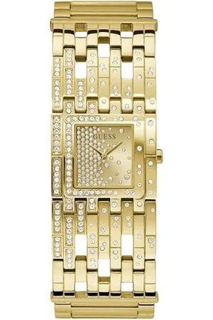 Guess Analog GW0441L2