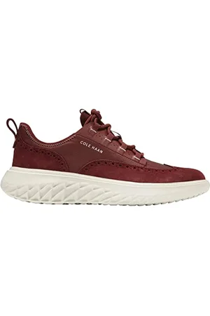 Cole Haan Herren Zerøgrand Wfa Trainer Sneaker, , 45.5 EU