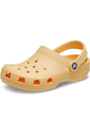 Crocs Classic Clog T Unisex Kinder Holzschuh, , 22/23 EU