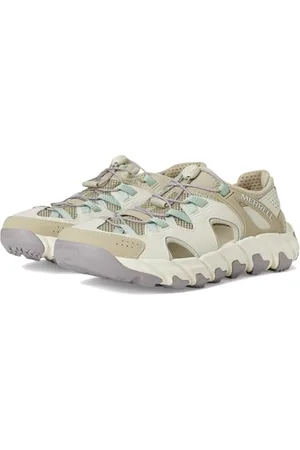 Merrell Damen Maipo Explorer Sieve Walking-Schuh, , 40 EU