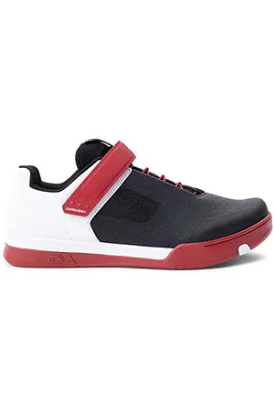 Crankbrothers Uni Mallet Speed Lace Fahrradschuhe