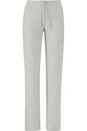 Joy Damen Sportswear Shirley Trainingshose, , 48