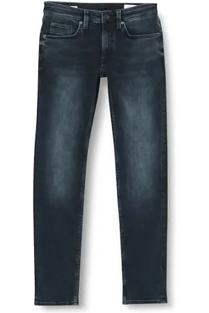 QS by s.Oliver Jeans Hose, Nelio Slim Fit