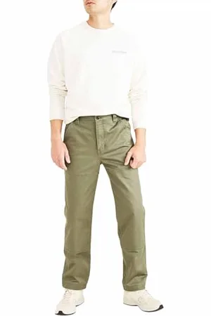 Dockers Utility Pant 42 34